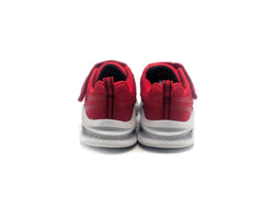 Skechers Meteor Lights