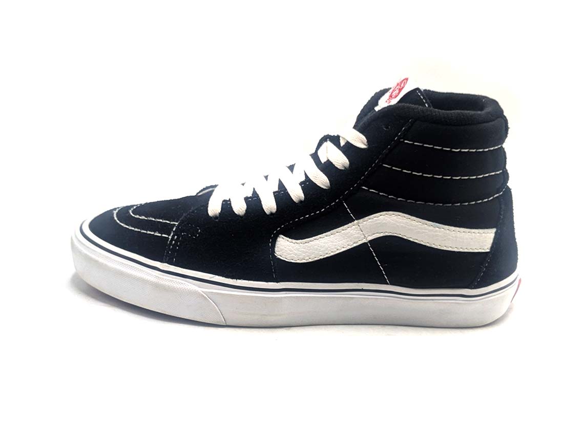 Vans Sk8-Hi