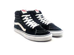 Vans Sk8-Hi