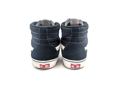 Vans Sk8-Hi