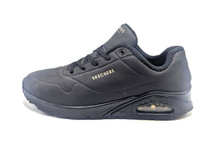 Skechers Los Angeles