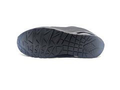 Skechers Los Angeles