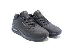 Skechers Los Angeles