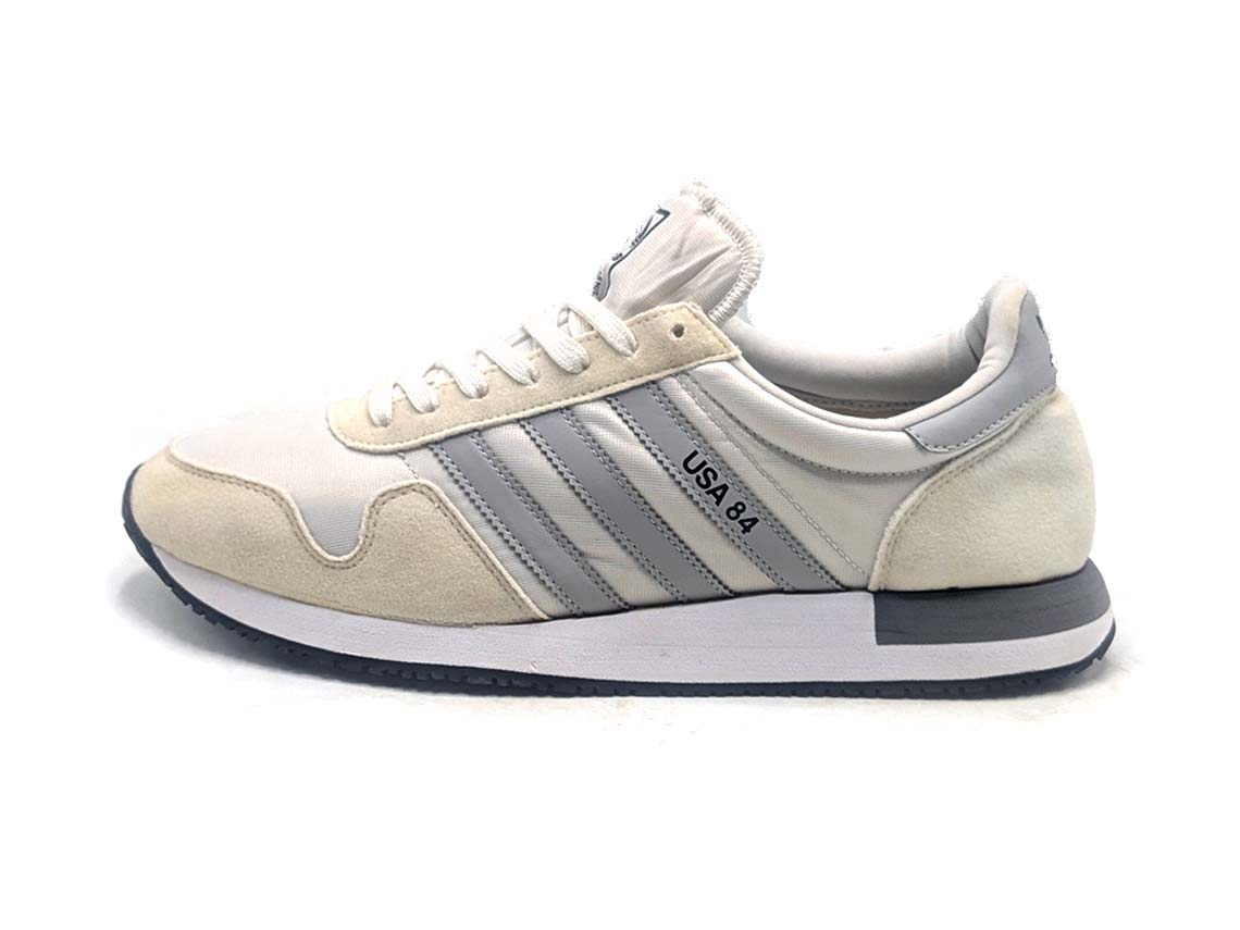Adidas USA 84