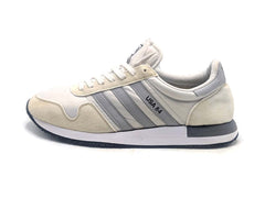 Adidas USA 84