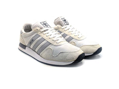 Adidas USA 84
