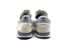 Adidas USA 84