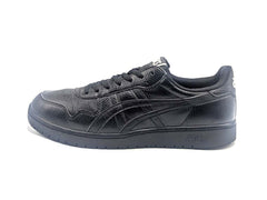 Asics Japan S