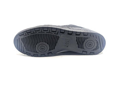 Asics Japan S