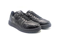 Asics Japan S