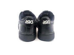 Asics Japan S