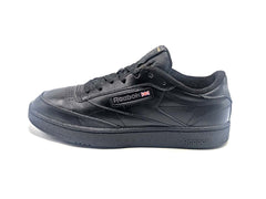 Reebok Classic