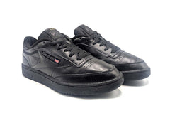 Reebok Classic