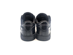 Reebok Classic