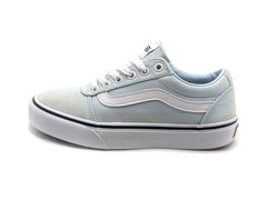 Vans Ward