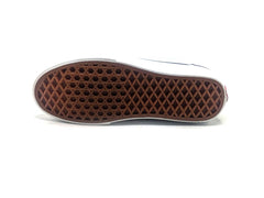 Vans Ward