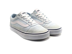 Vans Ward