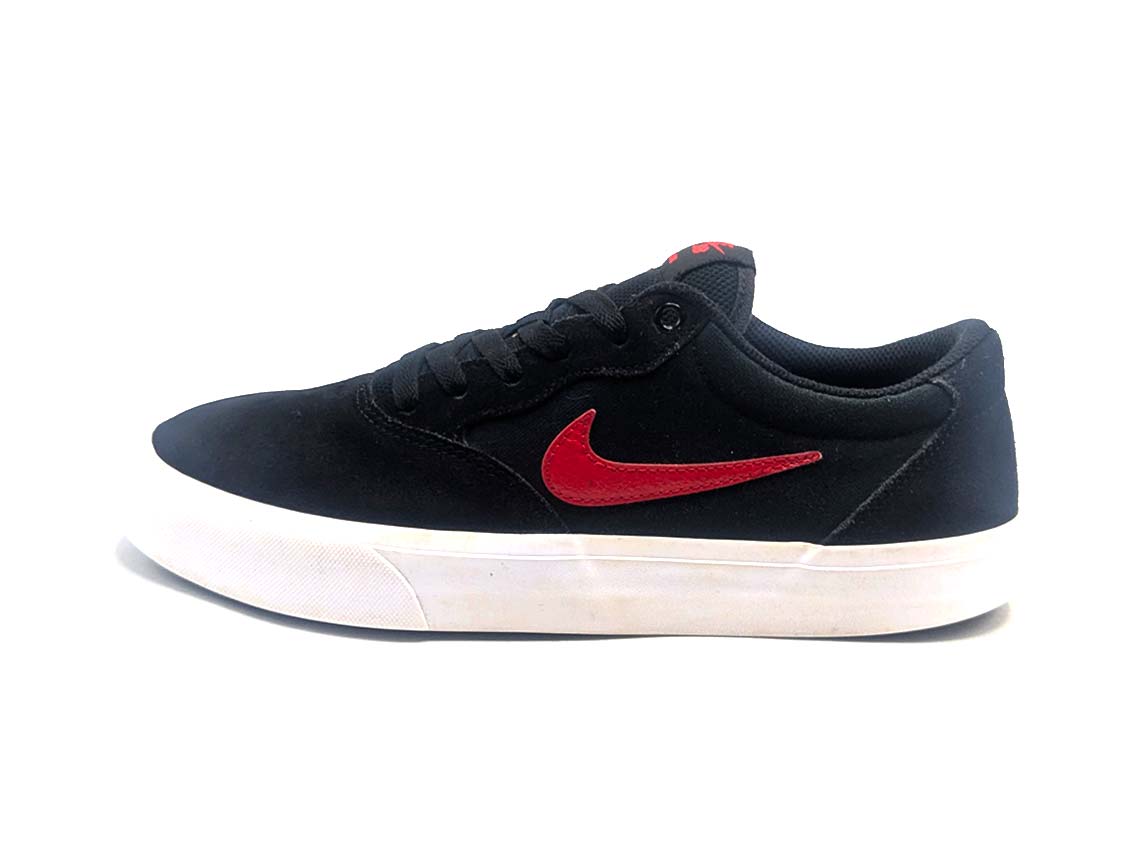 Nike SB Chron
