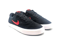 Nike SB Chron