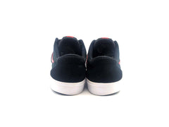 Nike SB Chron