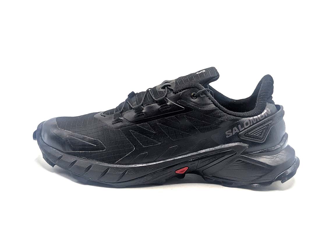 Salomon SuperCross 4