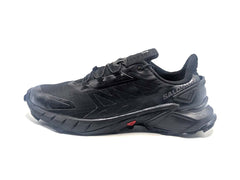 Salomon SuperCross 4