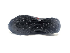 Salomon SuperCross 4