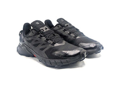 Salomon SuperCross 4