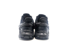 Salomon SuperCross 4