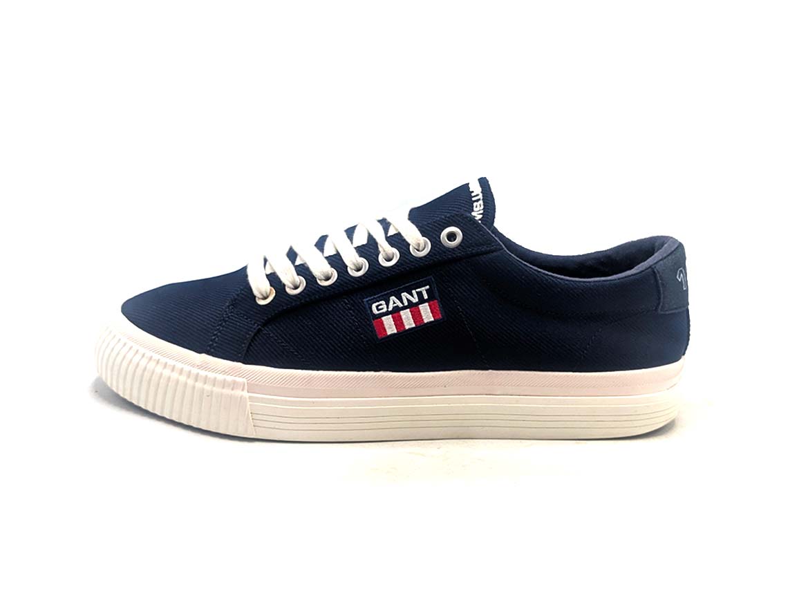 Gant