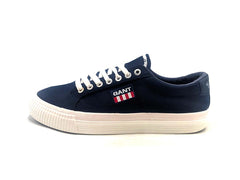 Gant