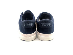 Gant