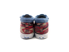 Vans Chukka