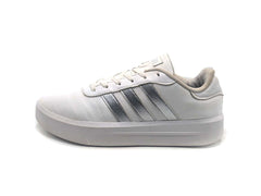 Adidas Court Platform