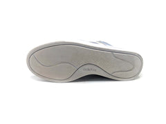 Adidas Court Platform
