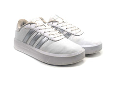 Adidas Court Platform