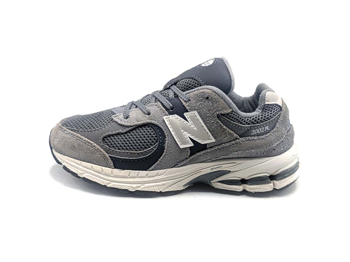New Balance 2002R