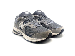 New Balance 2002R