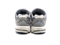 New Balance 2002R