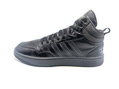 Adidas Hoops 3.0 Mid