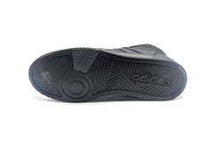 Adidas Hoops 3.0 Mid