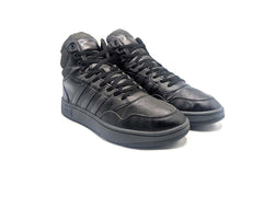 Adidas Hoops 3.0 Mid