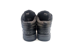 Adidas Hoops 3.0 Mid