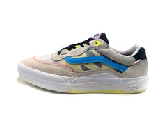Vans Wayvee Neon