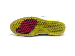 Vans Wayvee Neon