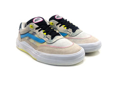 Vans Wayvee Neon