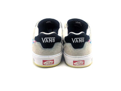 Vans Wayvee Neon