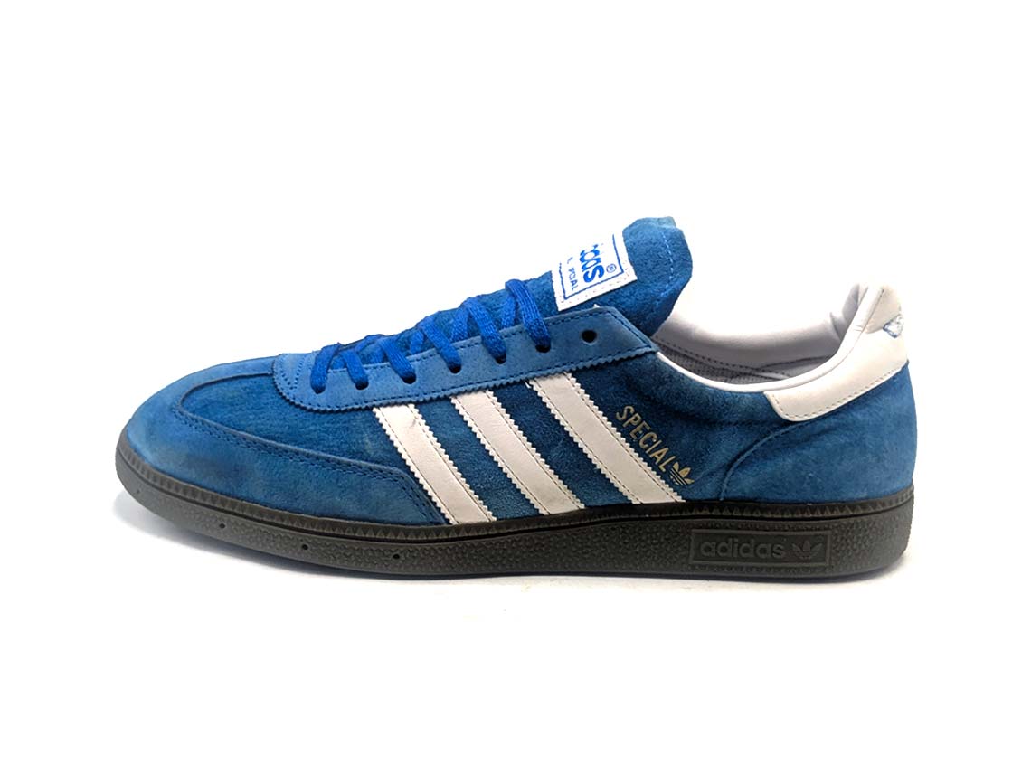 Adidas Spezial