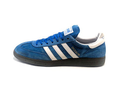 Adidas Spezial