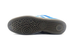 Adidas Spezial